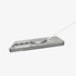 Spigen Galaxy Z Fold 7 保護殼 Air Skin MagFit